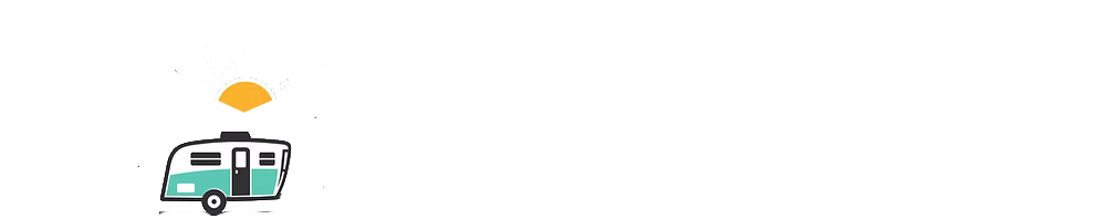 Nantahala Hideaway Campground &amp; Cabins