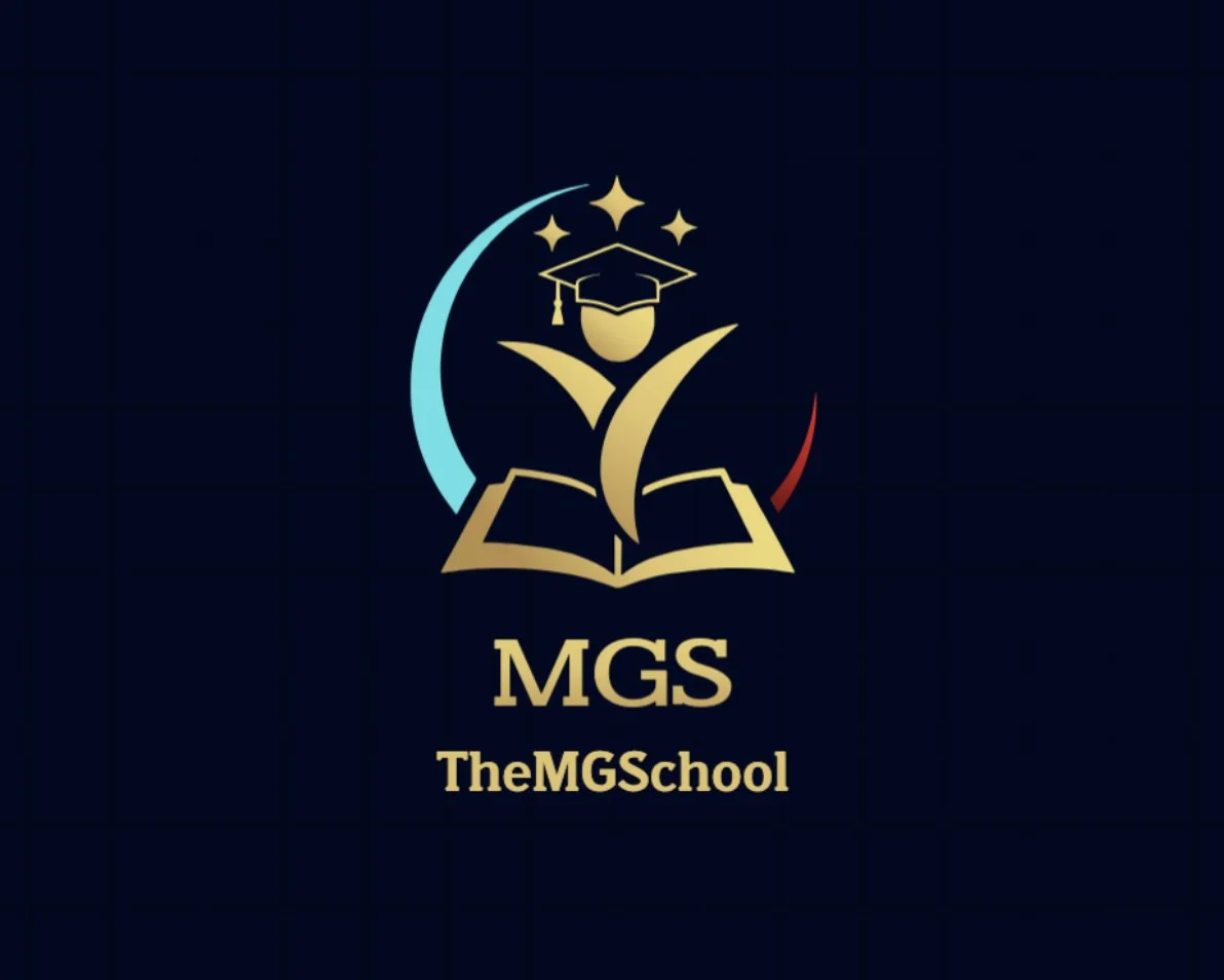 MGS Results