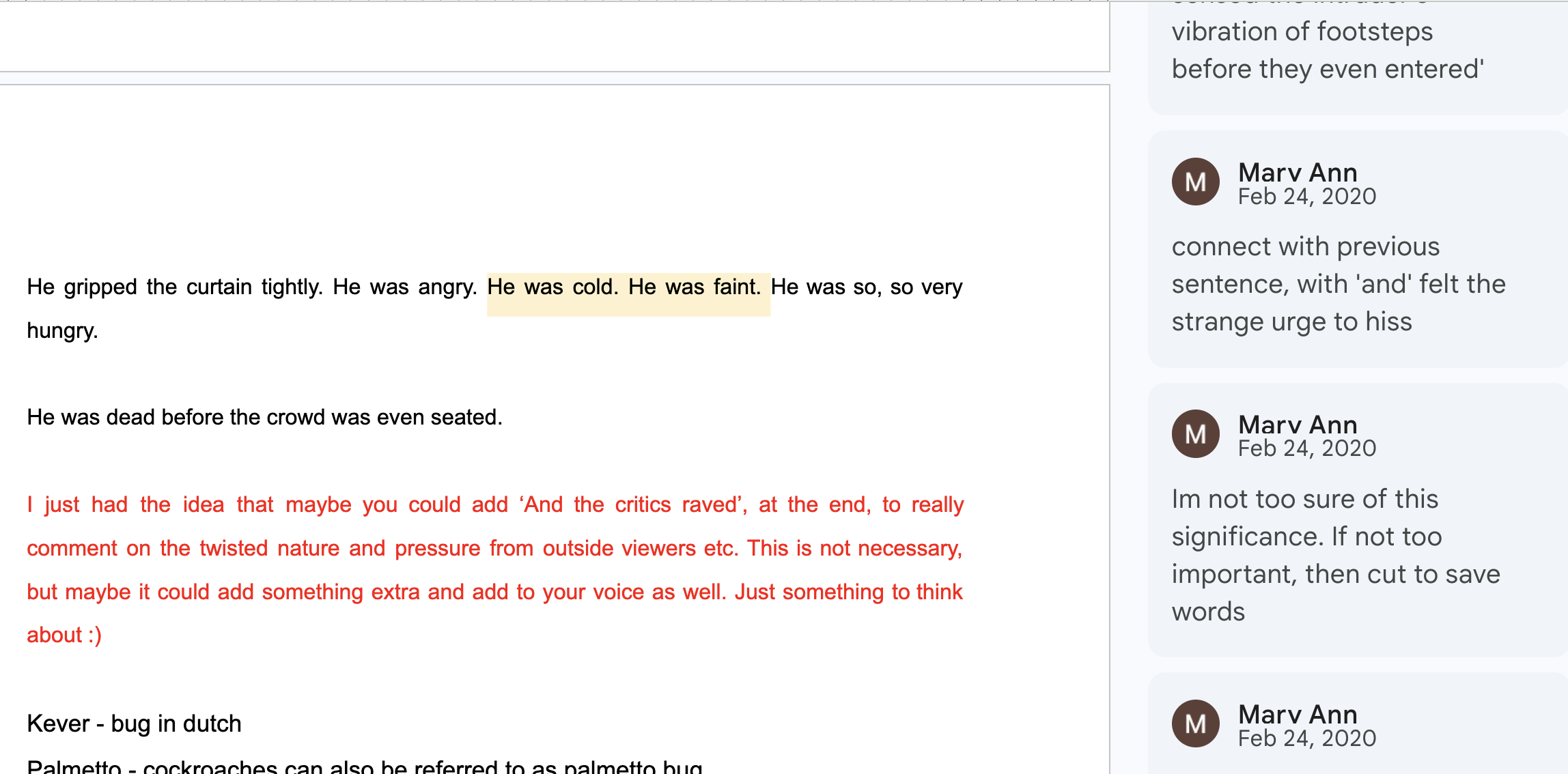 Screenshot 2026-09-14 at 7.36.51 pm.png