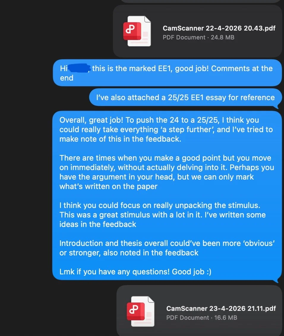 Screenshot 2026-09-17 at 4.04.57 pm.jpg