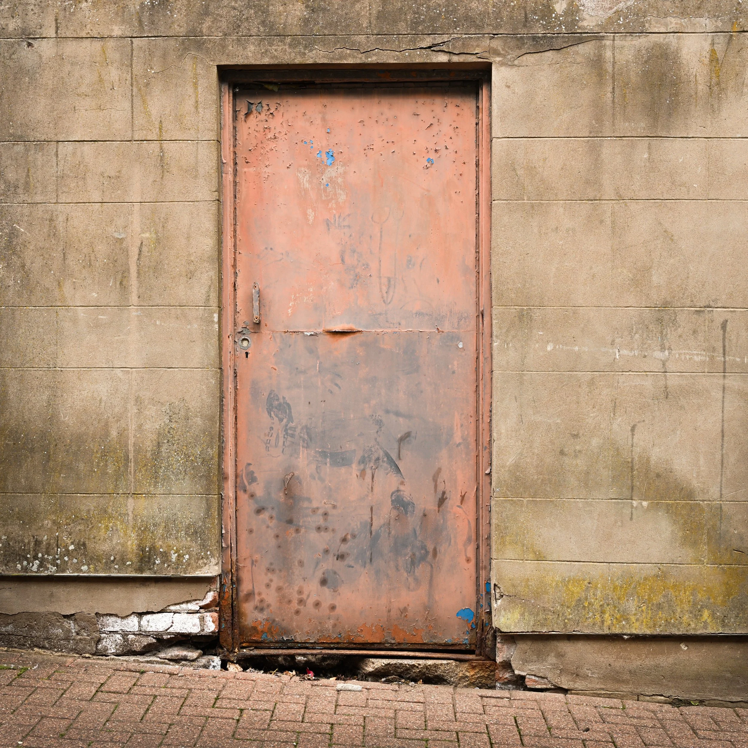 ORANGE DOOR.jpg