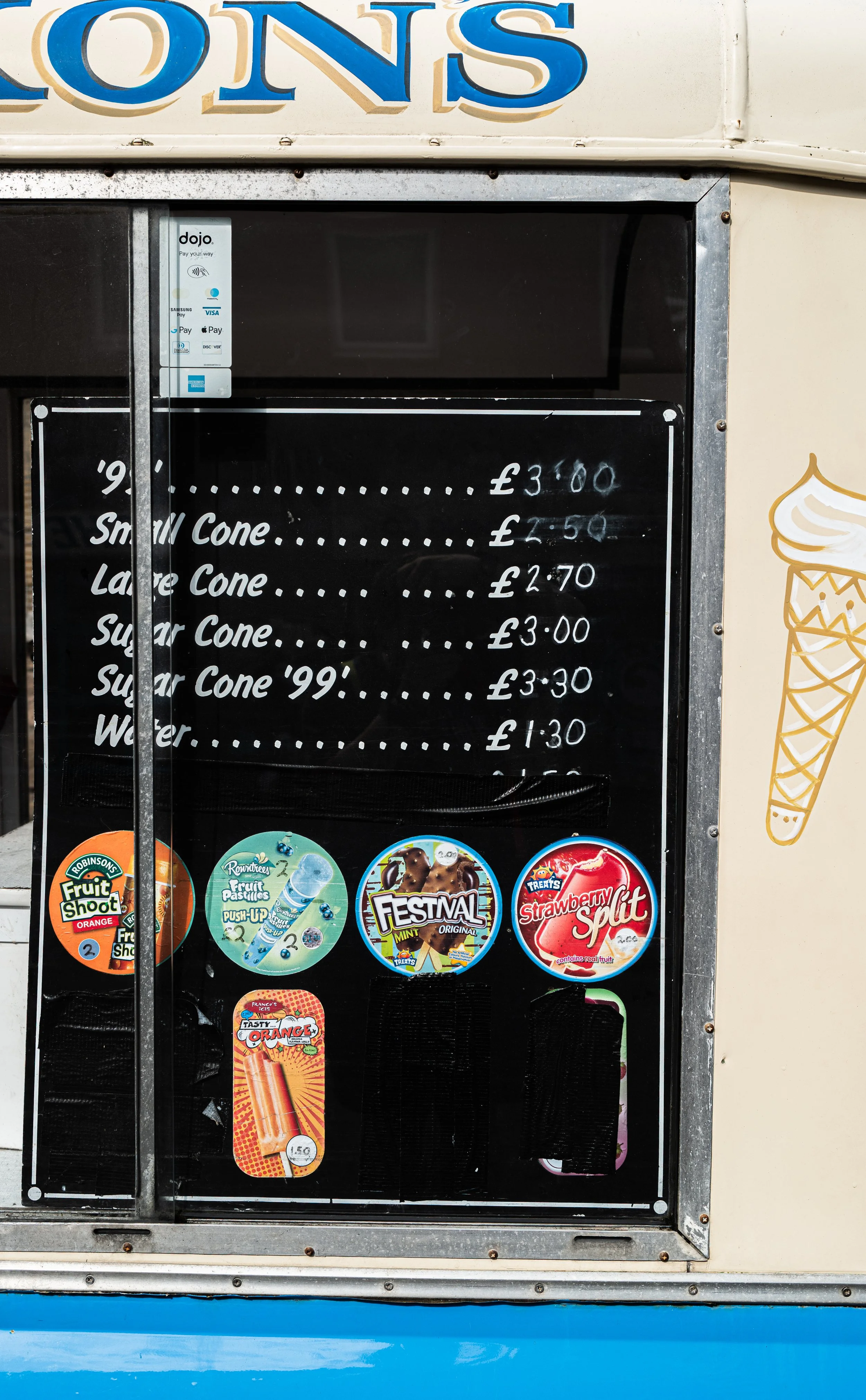 Coxons icecream van 8.jpg