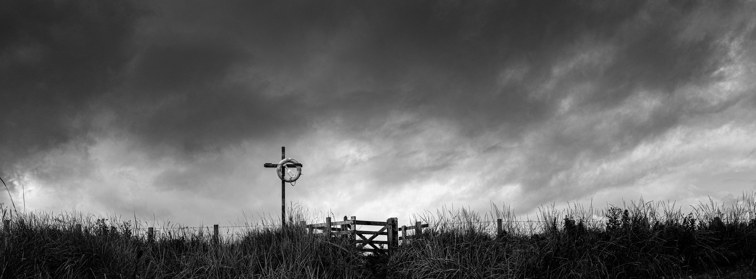 Life buoy b&w.jpg