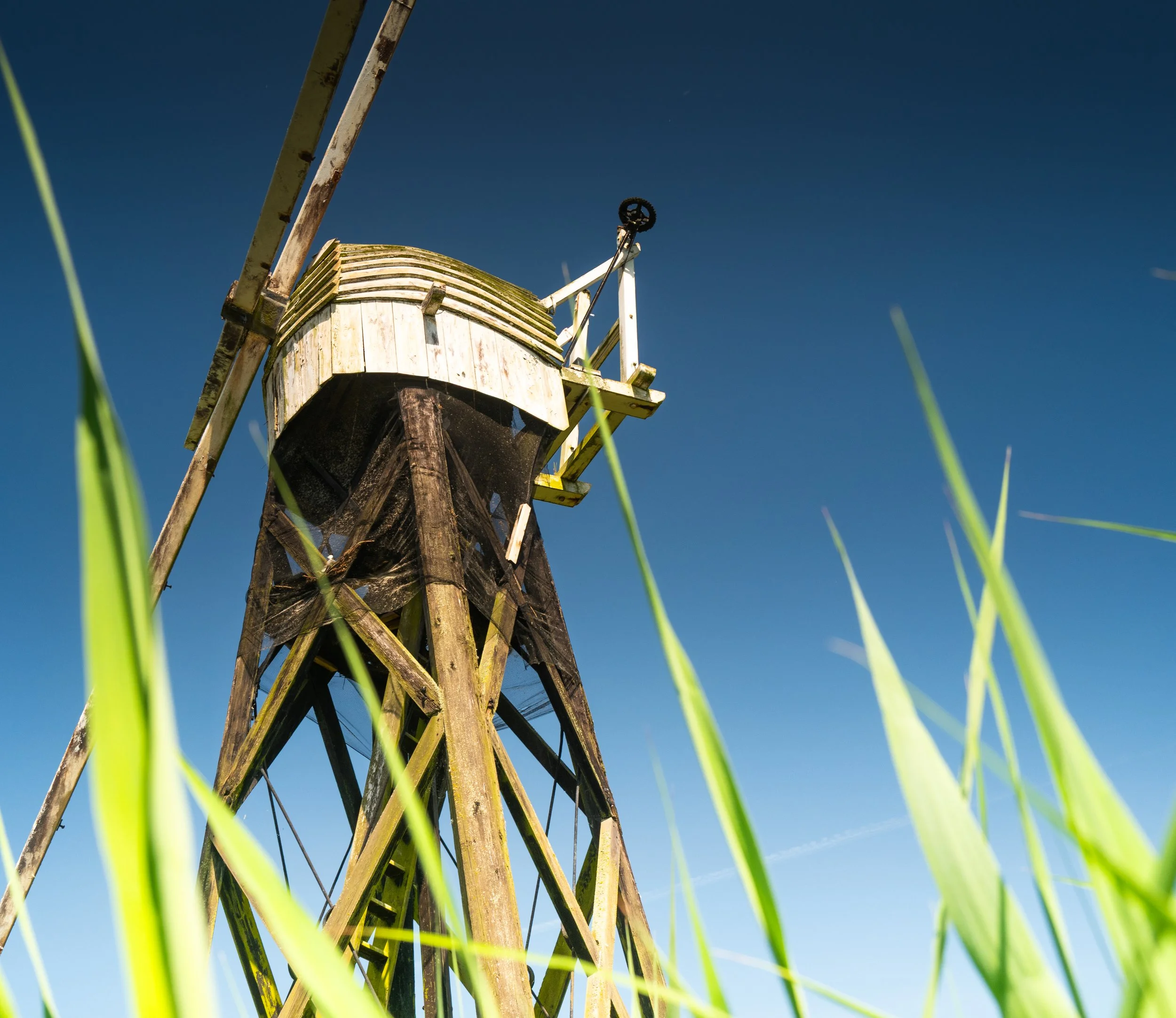 Windmill 2.jpg