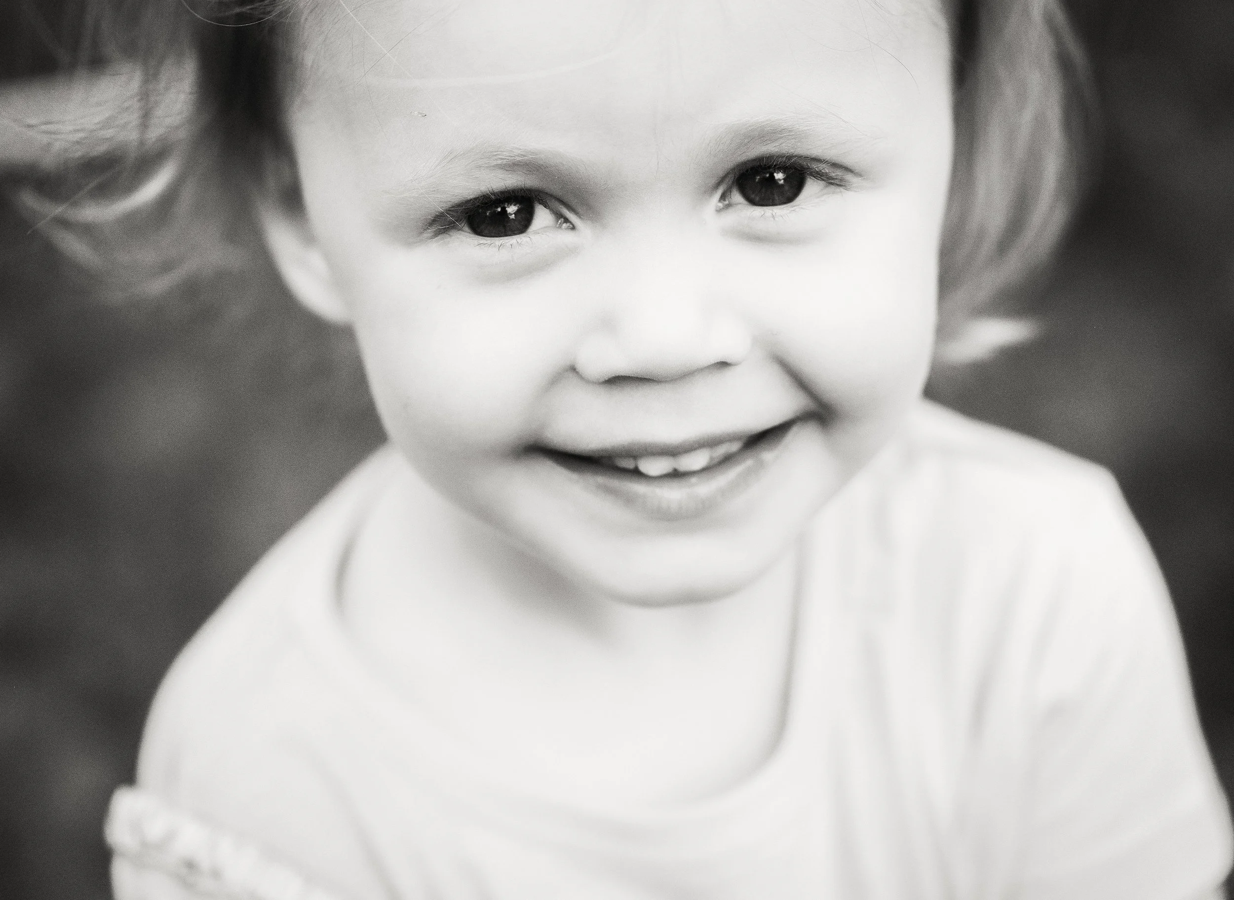 portraits.
