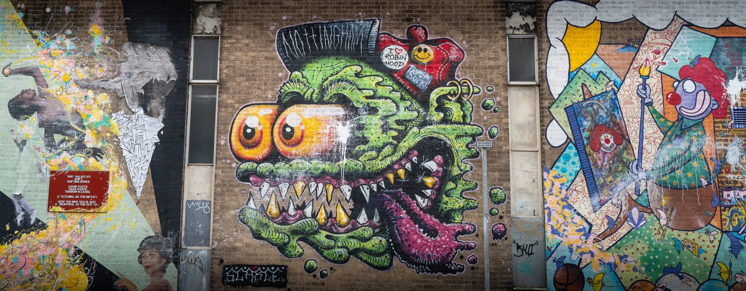 Graffitti.jpg