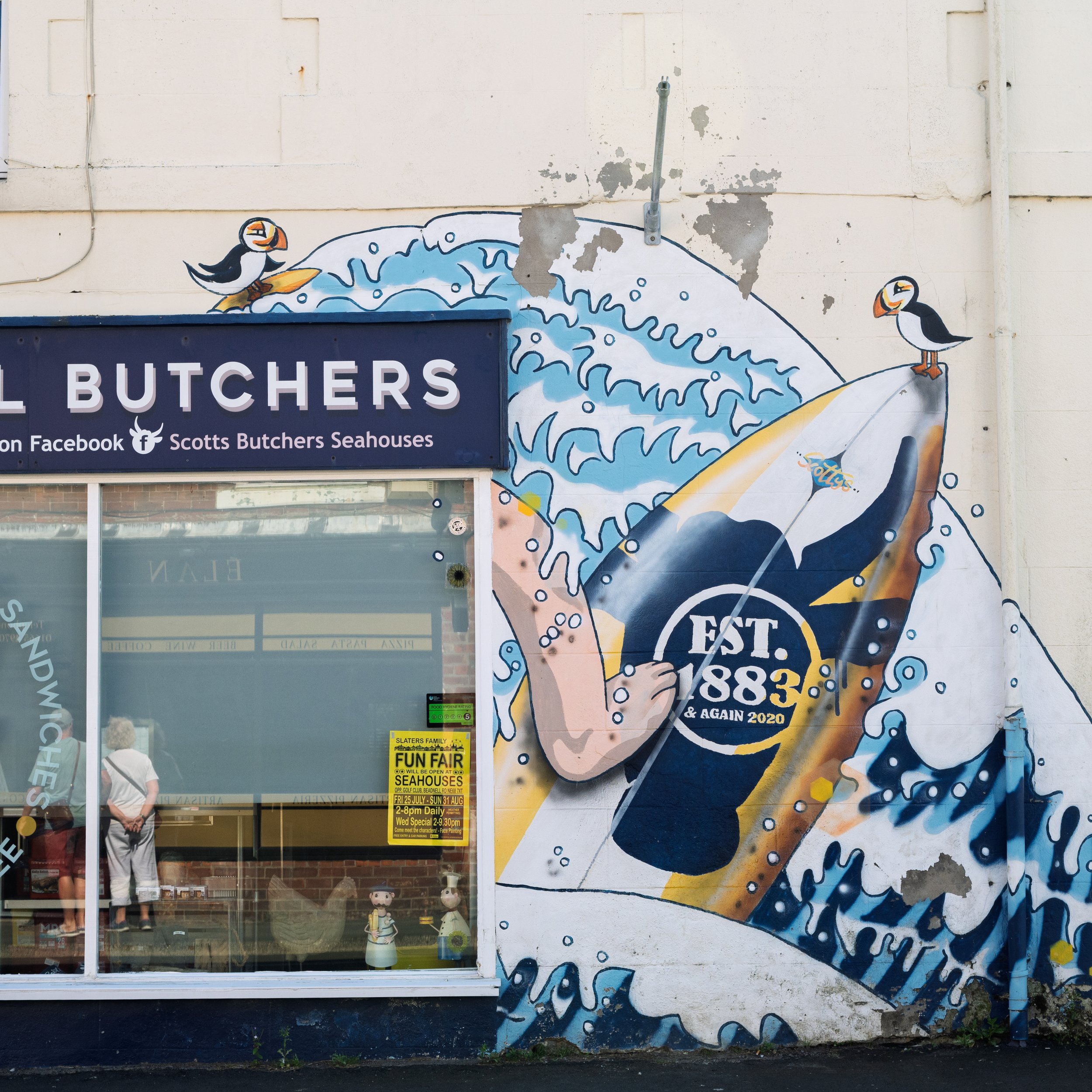 Seahouses butcher.jpg
