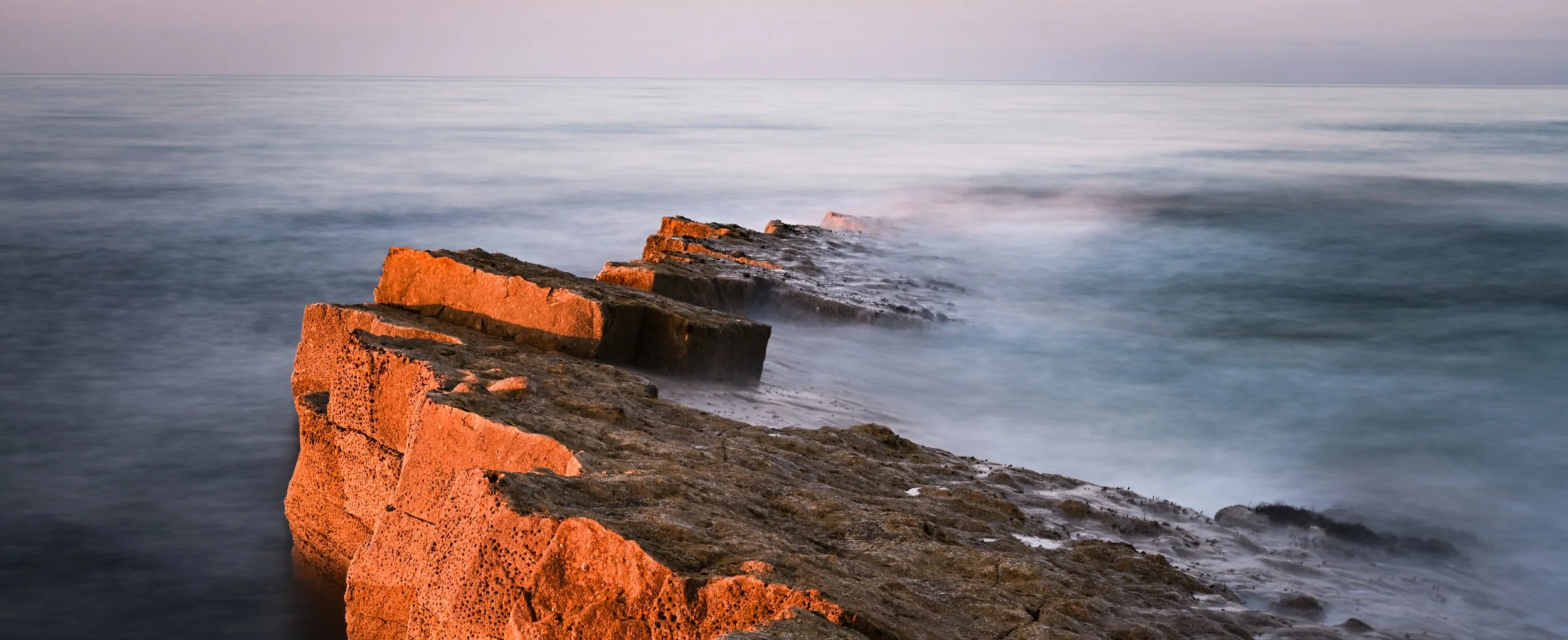 EBB'S NOOK.jpg