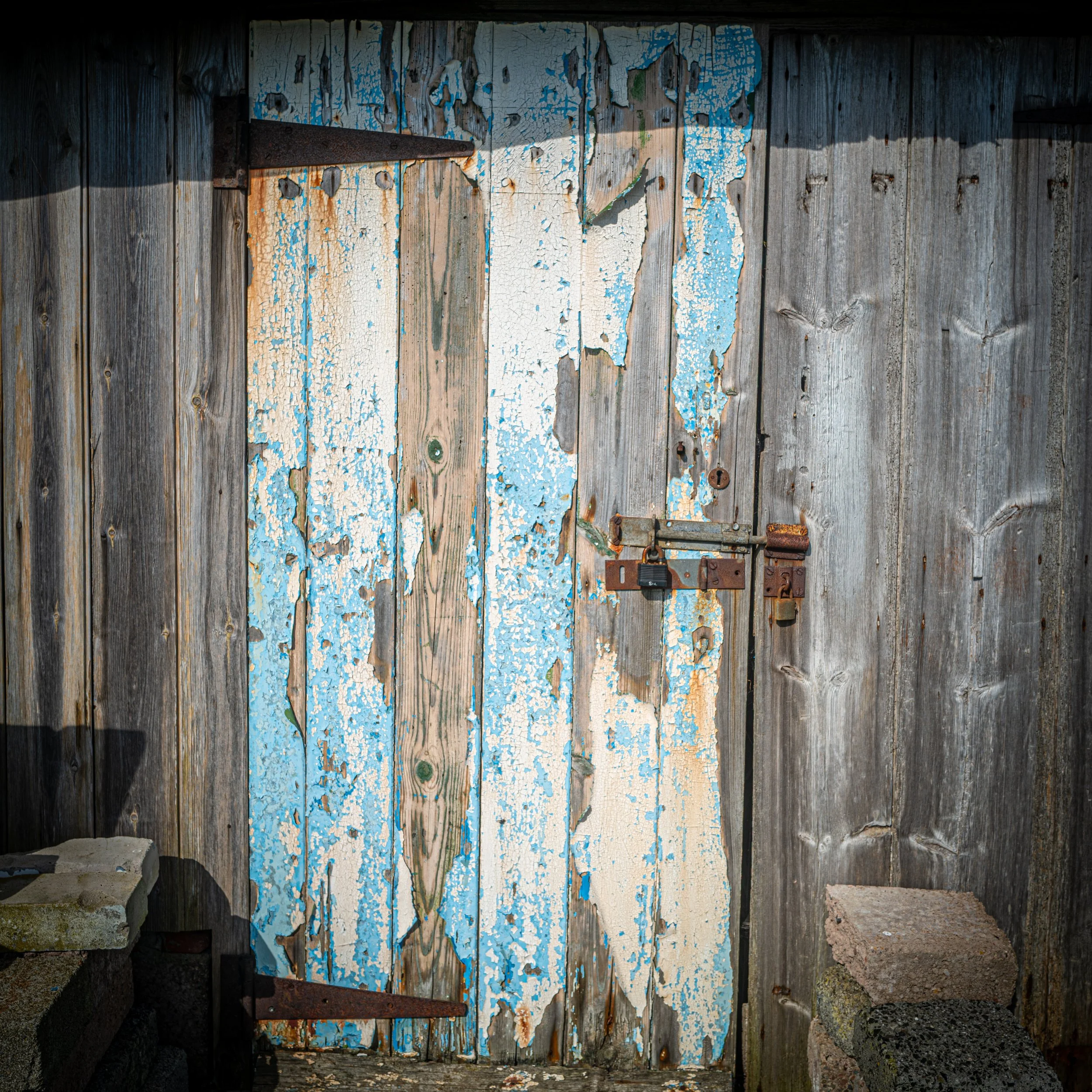 DOOR LINDISFARNE PAINT.jpg