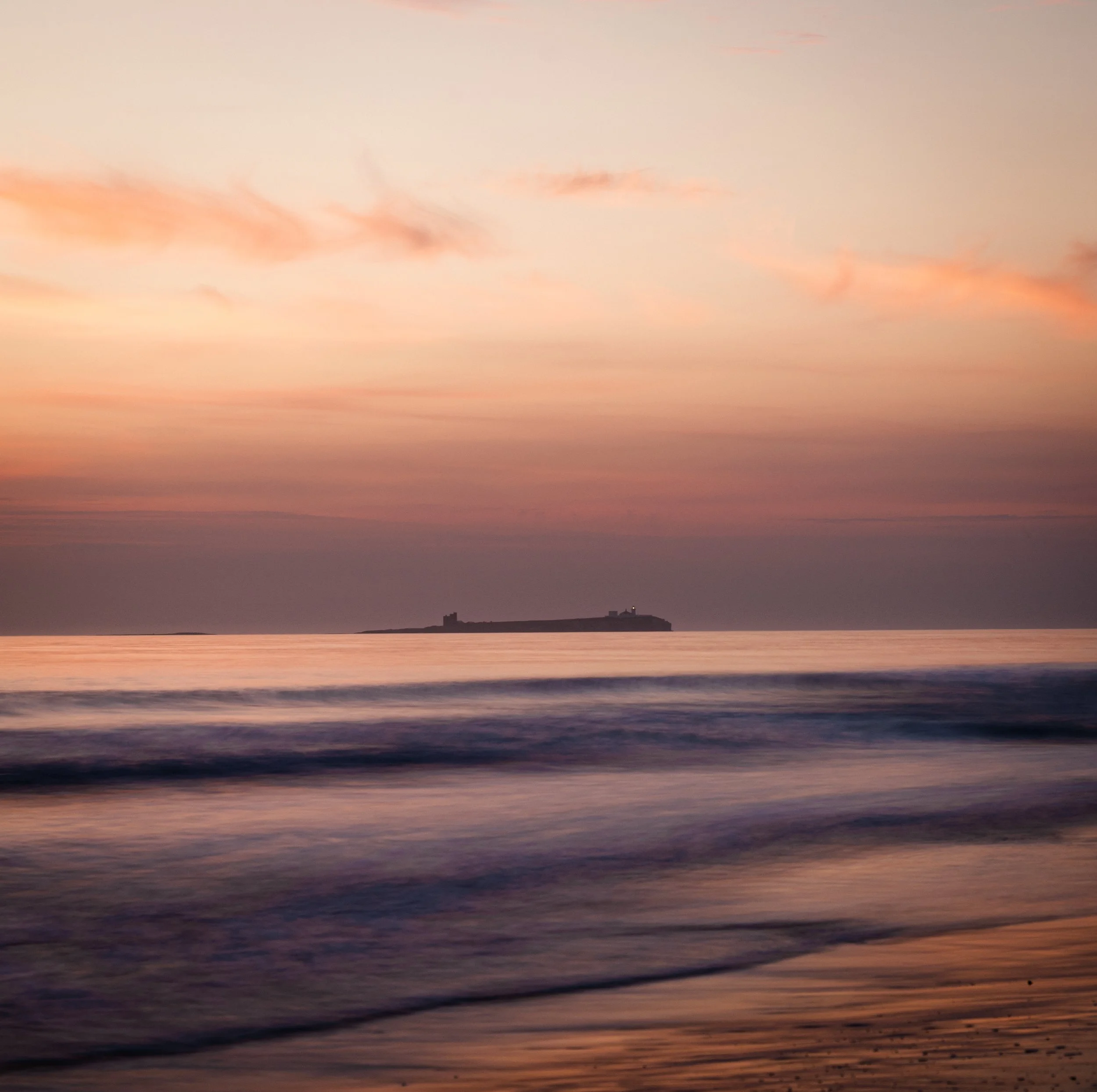 Farne Islands- Sunrise.jpg