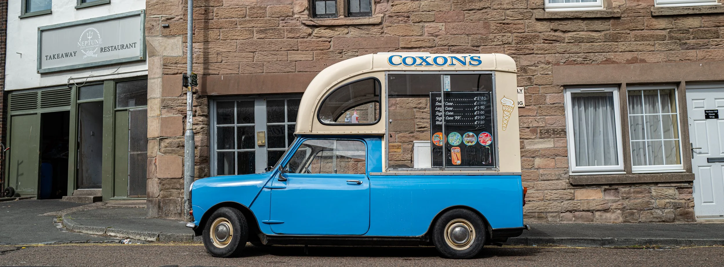 Coxons icecream van 7.jpg