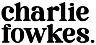 Charlie Fowkes