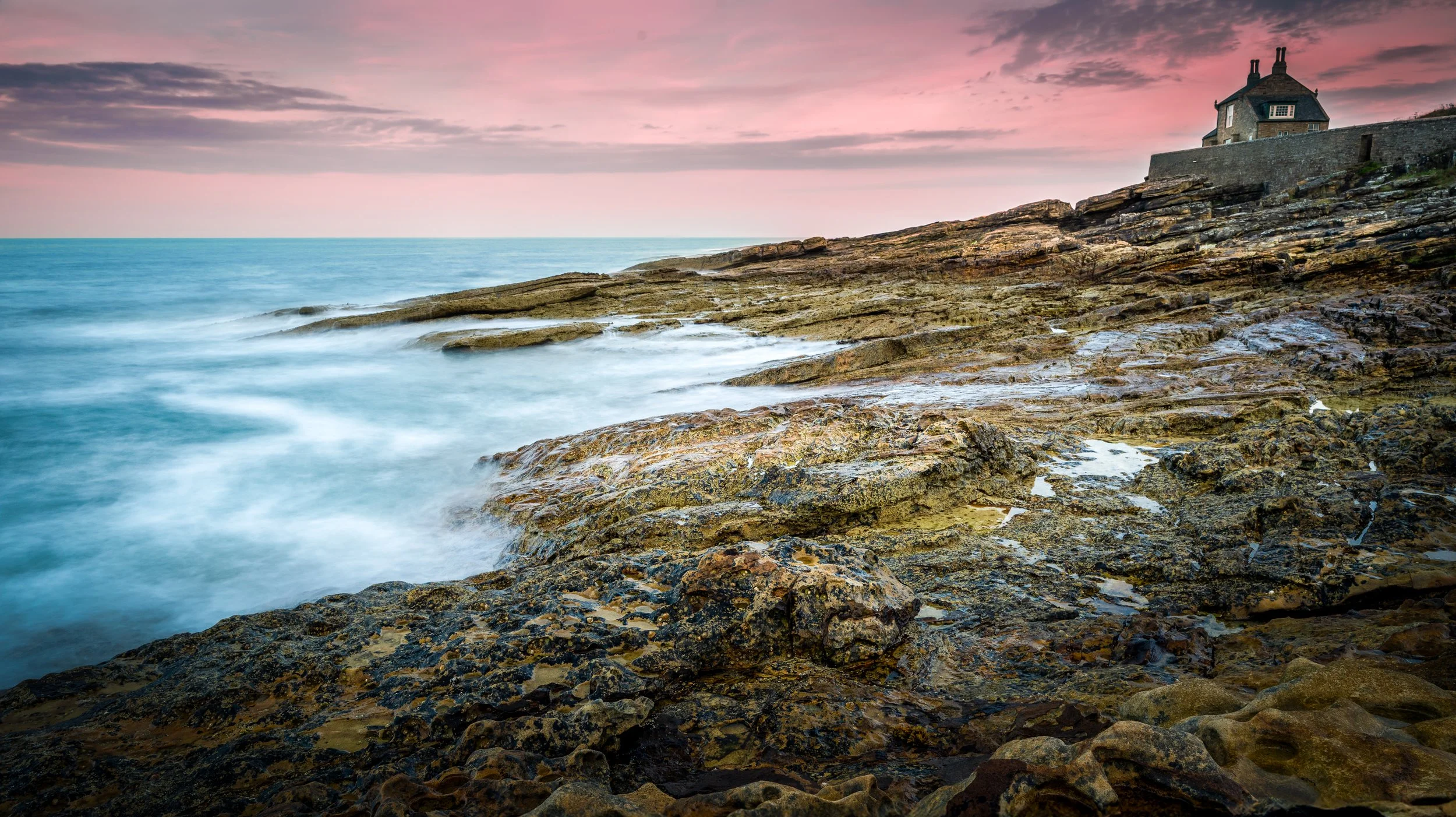 Bath House- Sunset-2.jpg