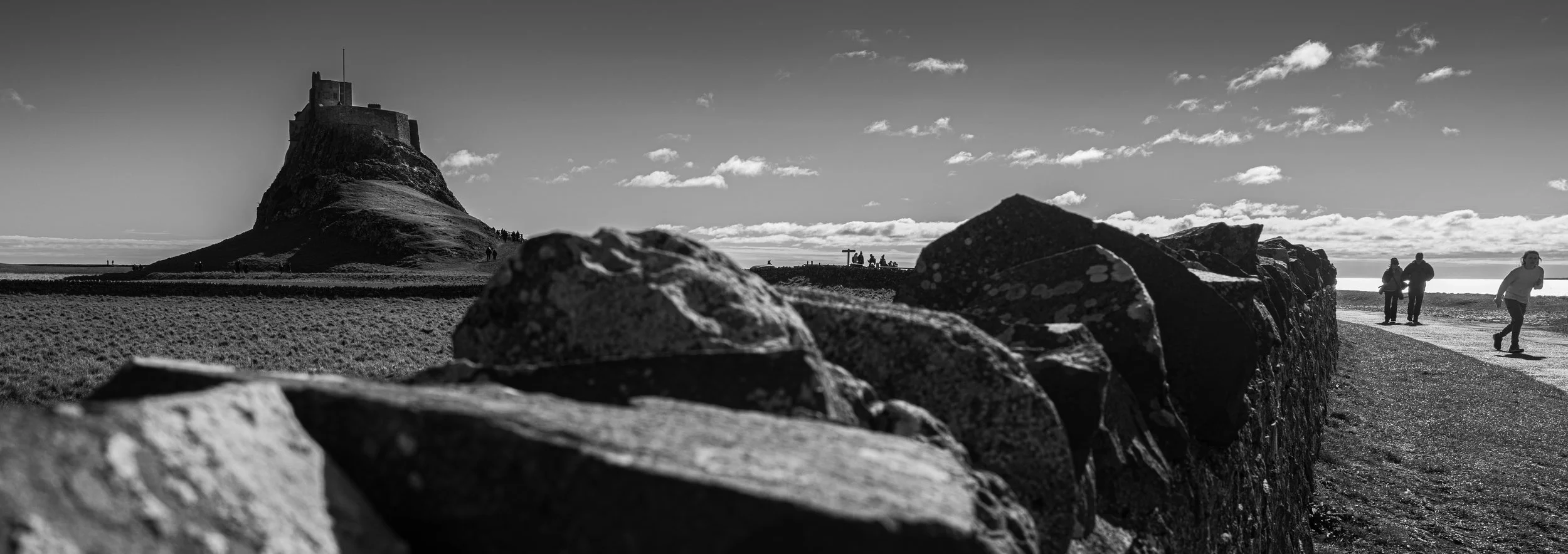 lindisfarne LETTERBOX B&W.jpg