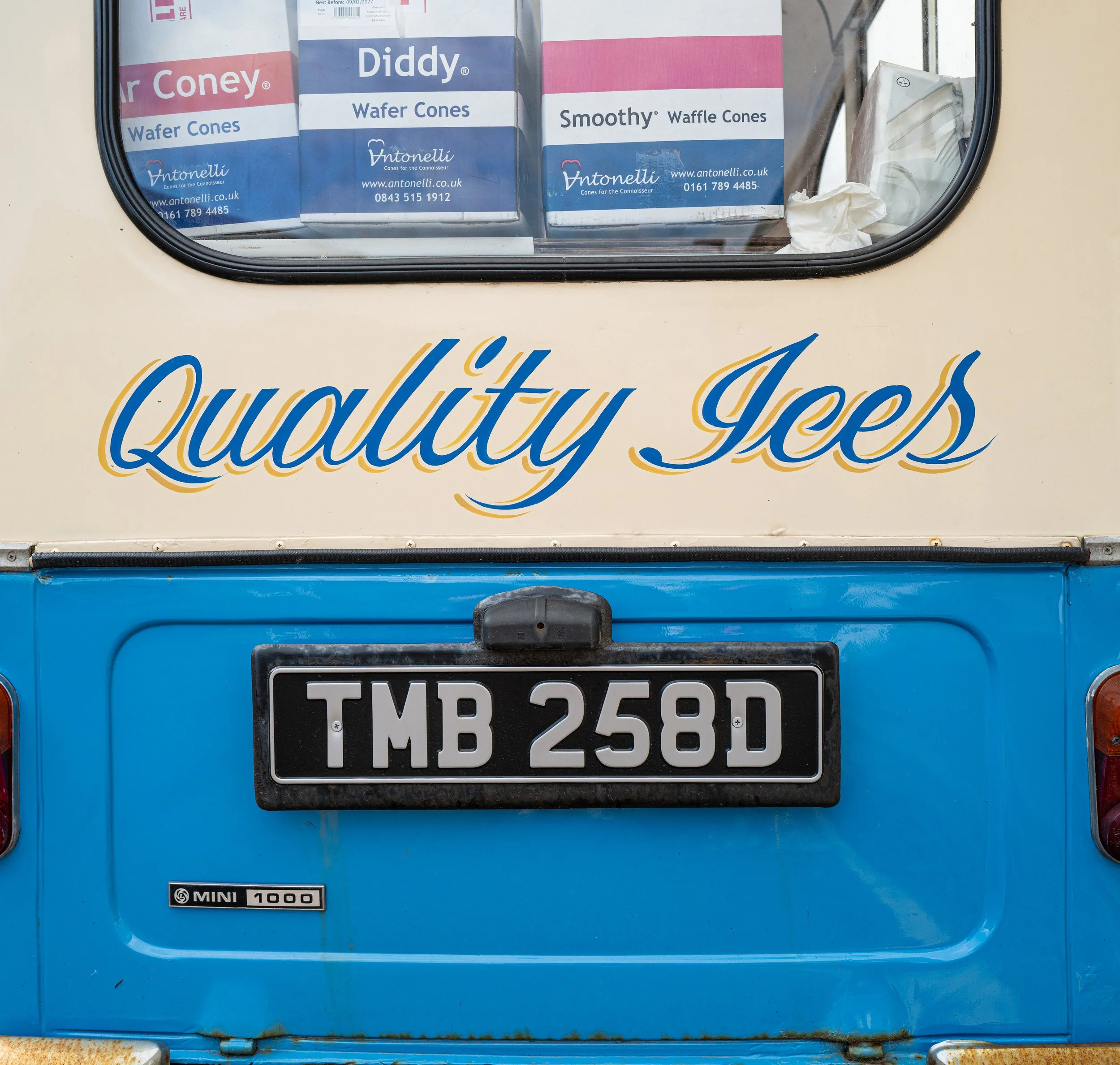 Coxons icecream van 10.jpg