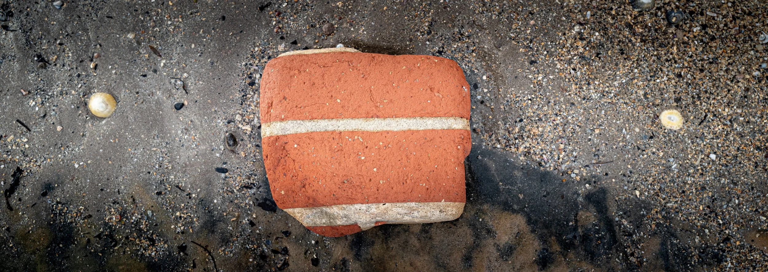 Xpan rock with stripe.jpg