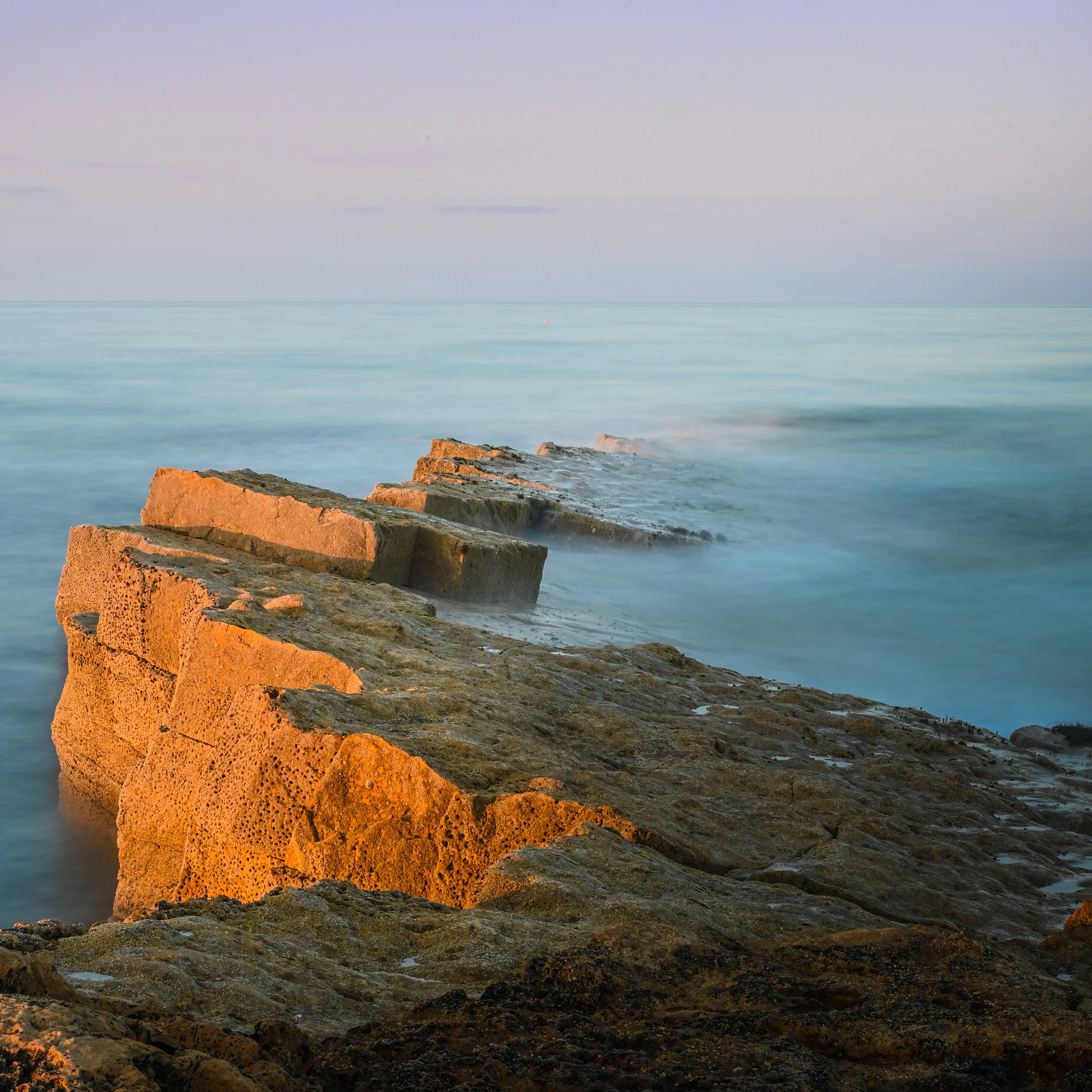 EBB'S POINT.jpg