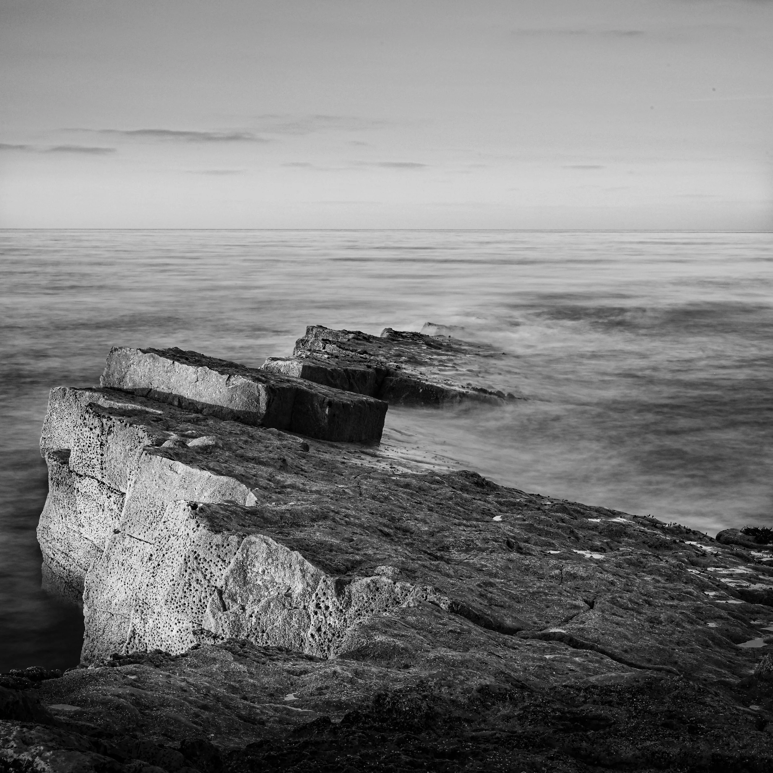 EBB'S NOOK B&W SQUARE.jpg