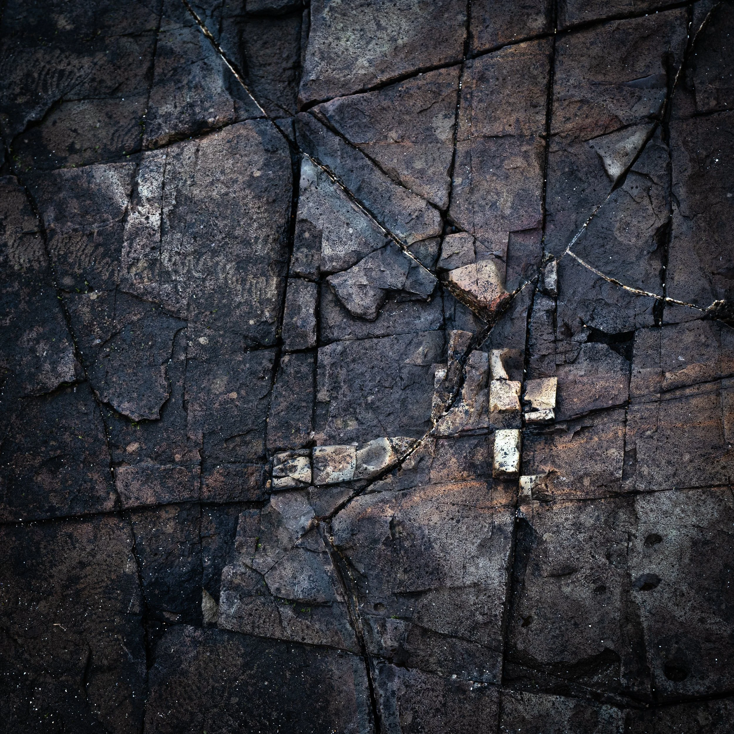 Bamburgh rock detail.jpg