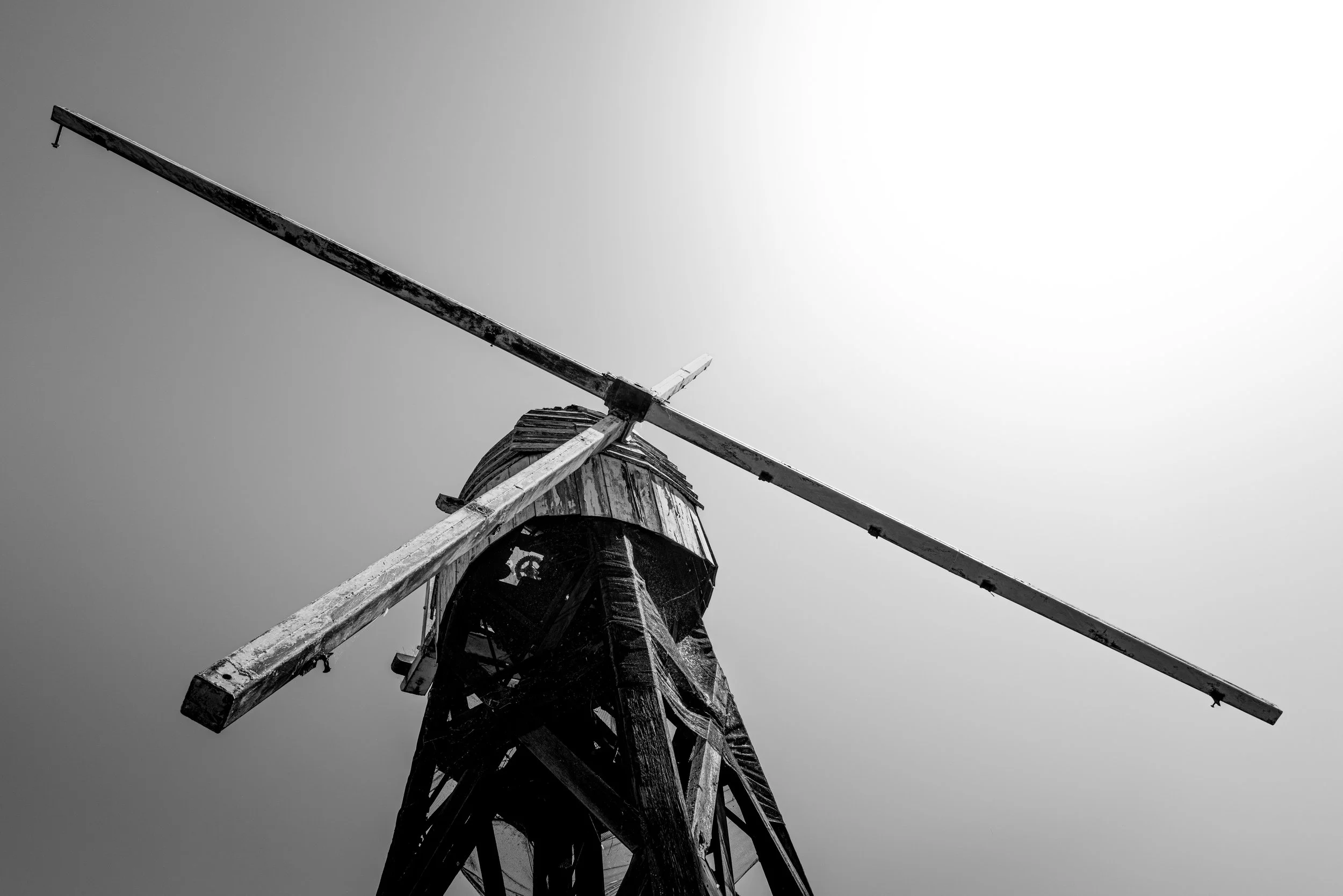 Windmill 3.jpg