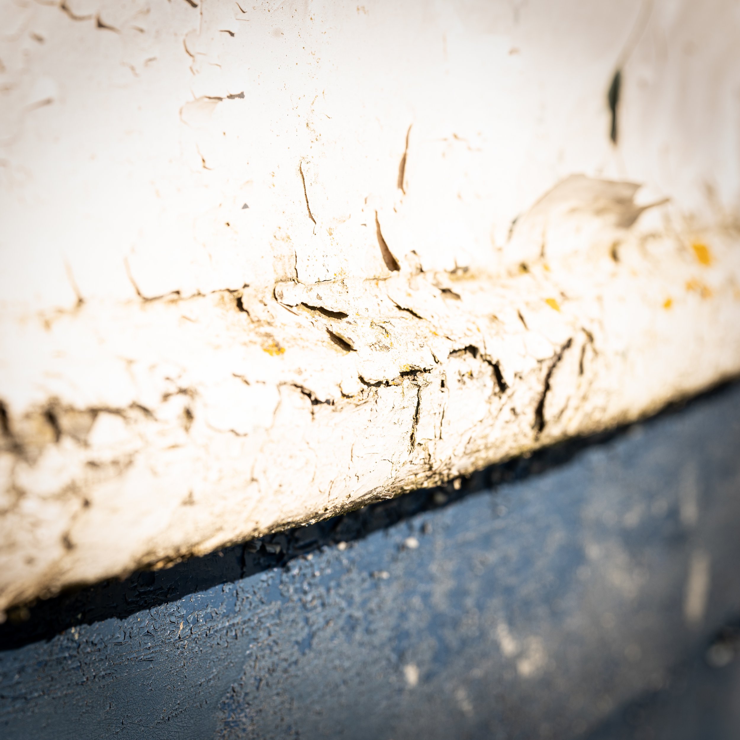 PAINT PEEL BOAT.jpg