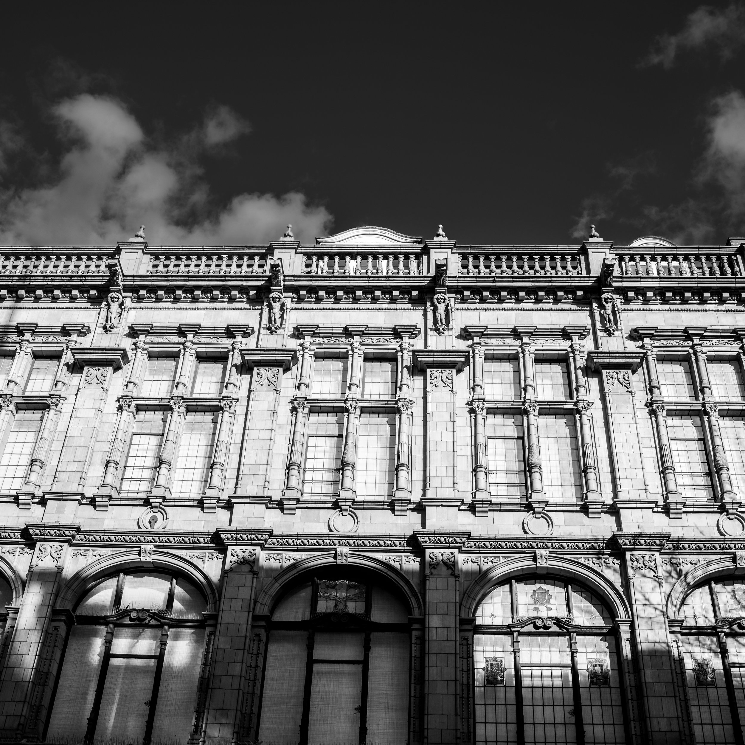 Cherub building B&W.jpg
