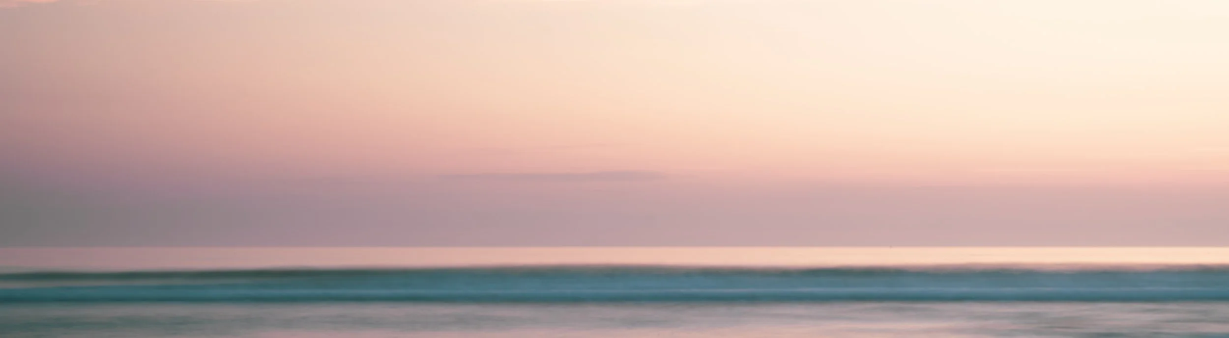 Bamburgh sea soft.jpg