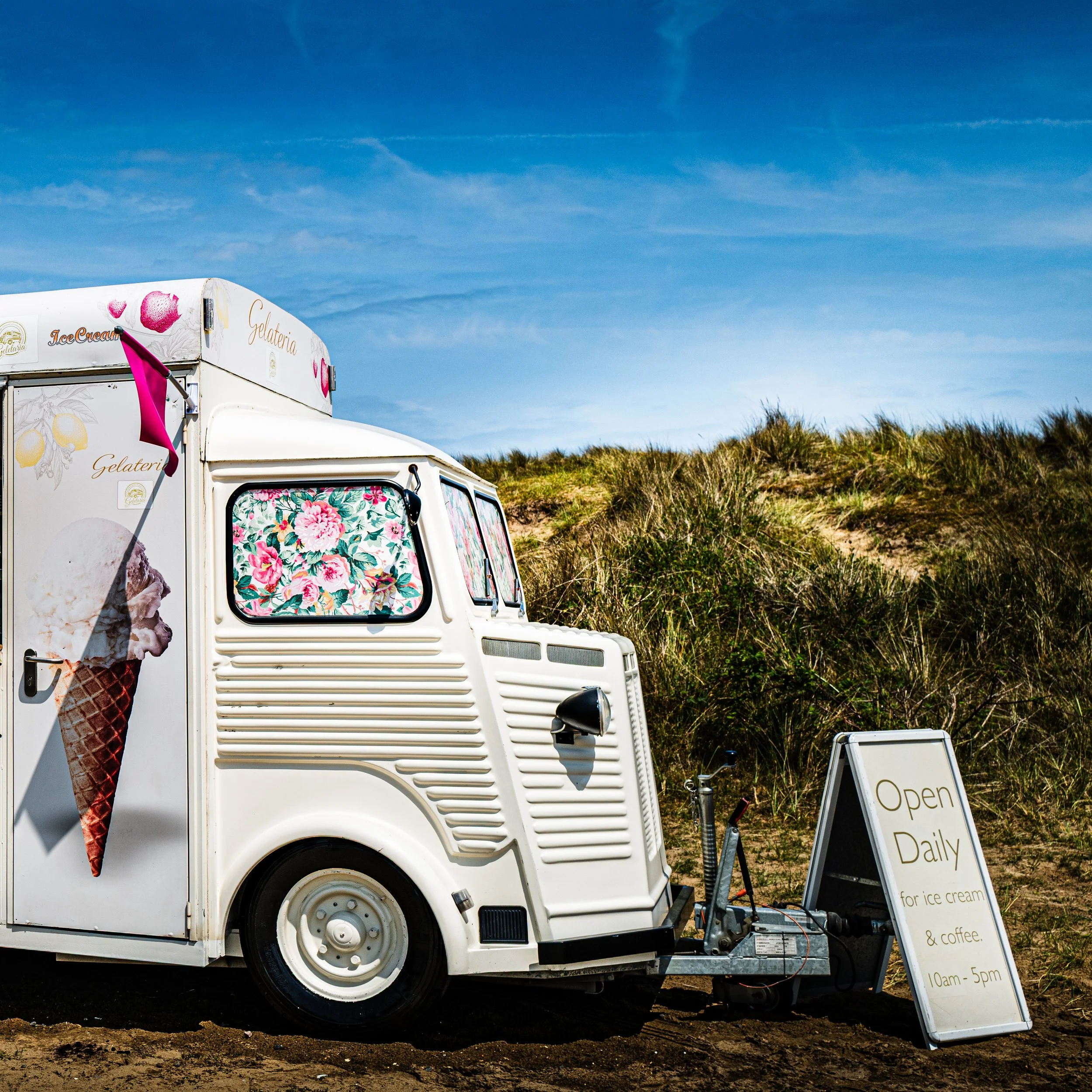 Ice cream van.jpg