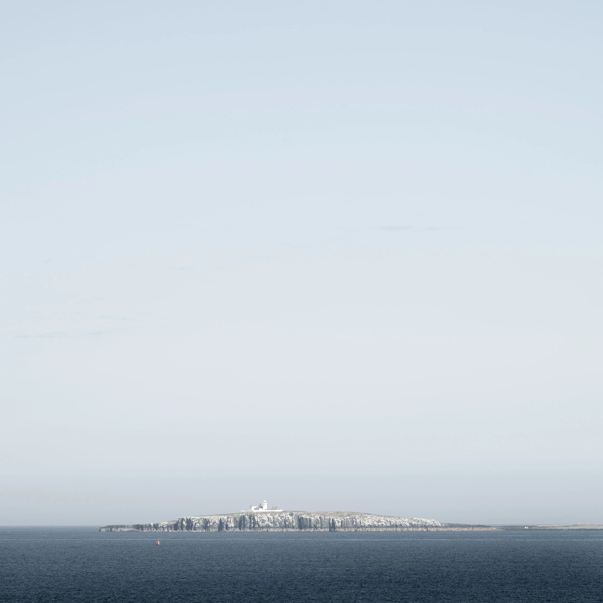 Farne Islands- Bleached.jpg