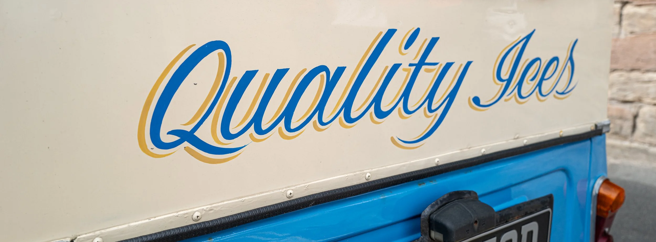 Coxons icecream van 9.jpg