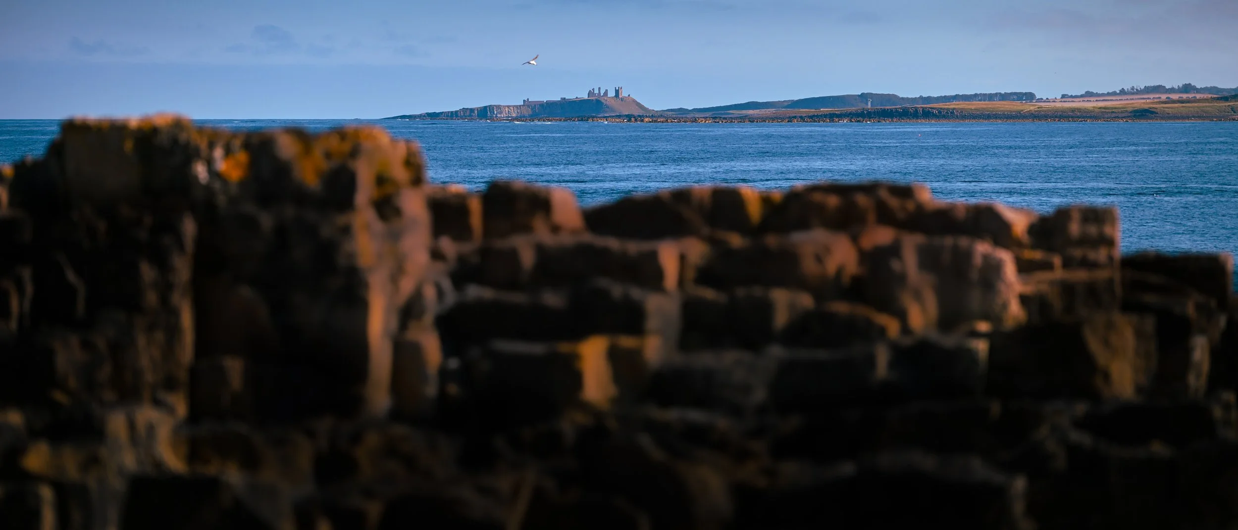 DUNSTANBURGH FROM BEADNALL.jpg
