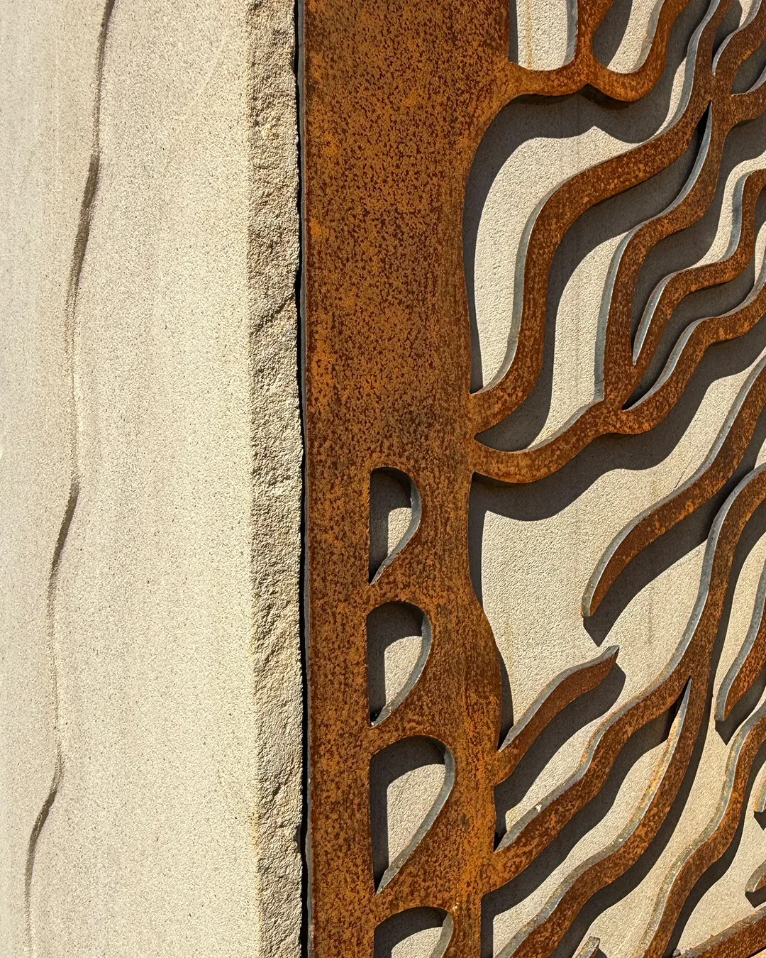 5 Tawny Guardian Detail.jpg