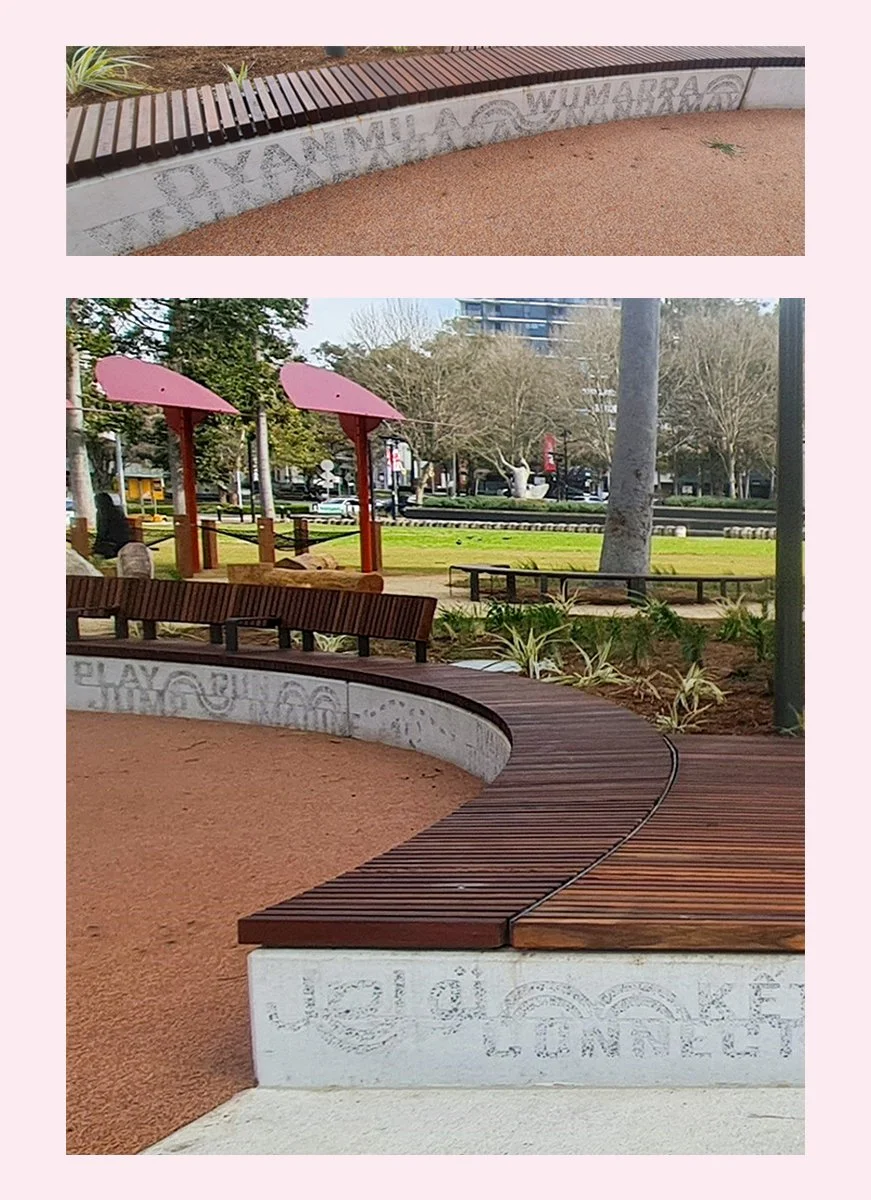 00009.jpg