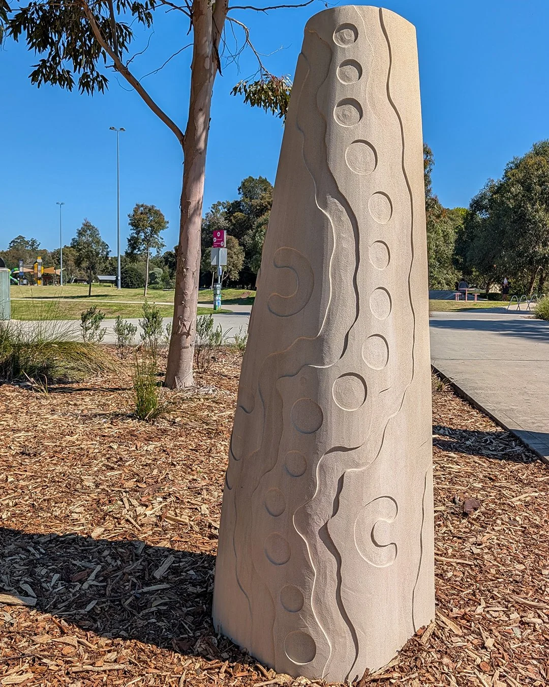 2 Cooks River.jpg