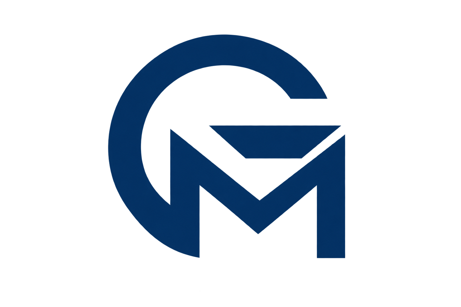 Go-Mezz