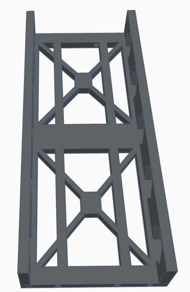 Bridge 03 - 4.png