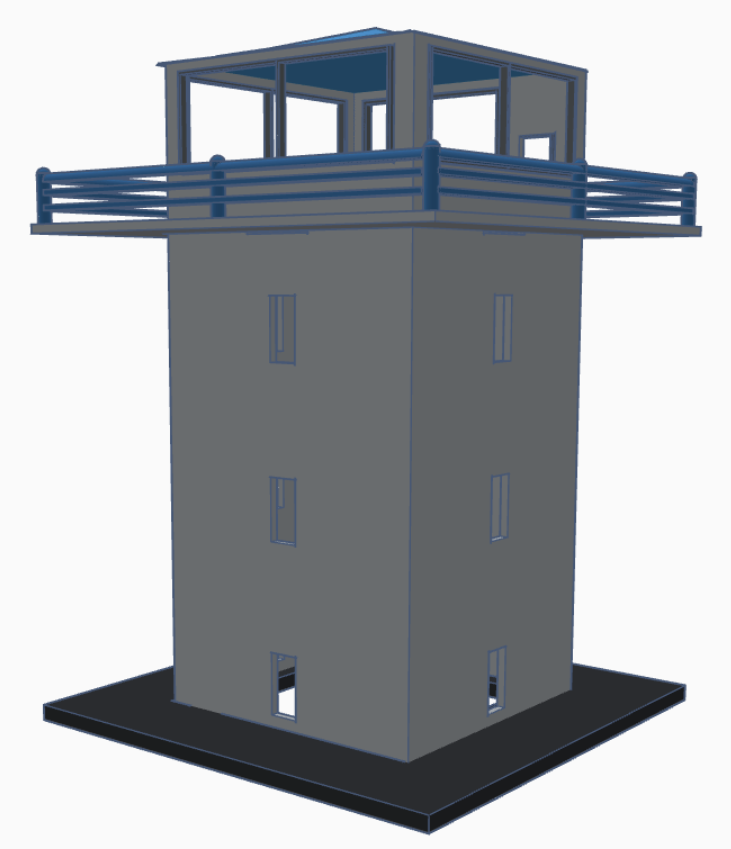 Yard Tower - 3.png