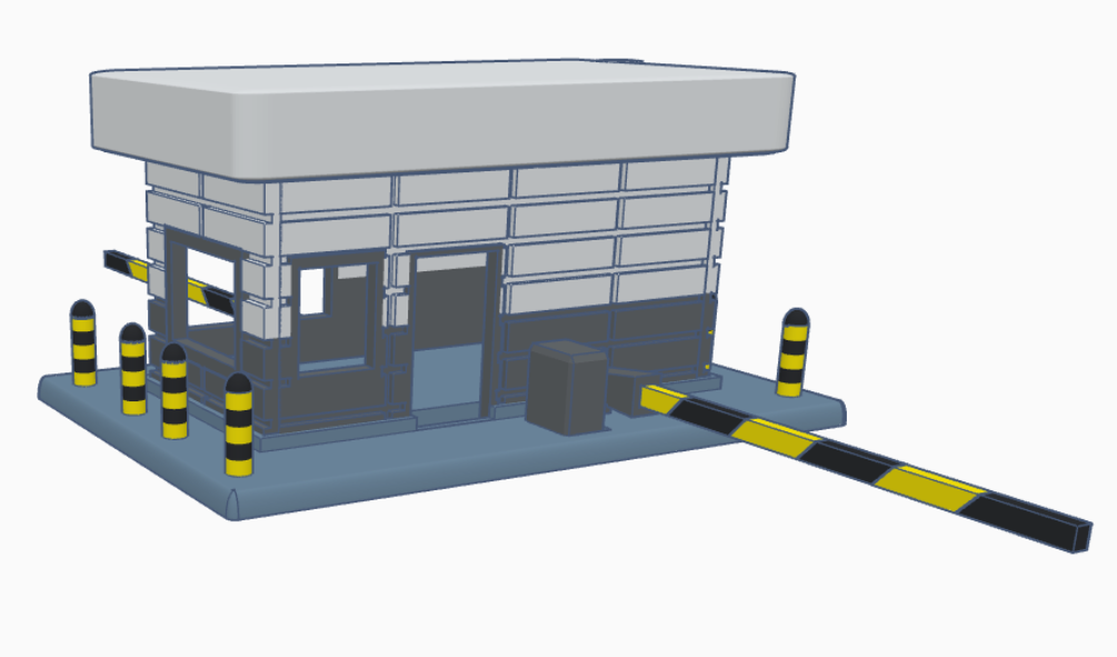 GuardHouse 03.png