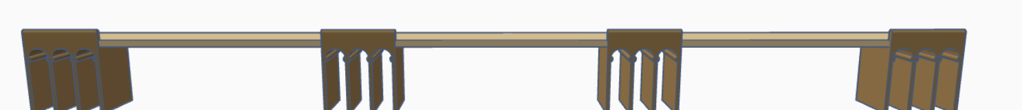 Bridge 02 - 1.png