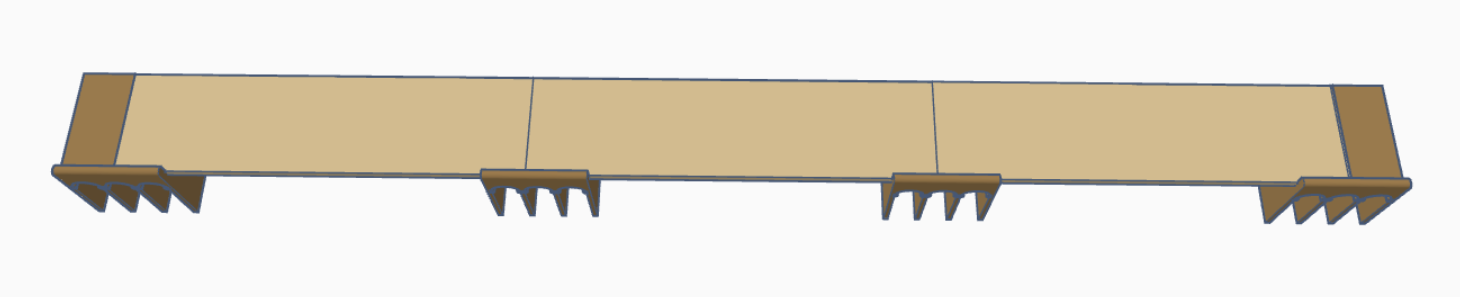 Bridge 02 - 3.png