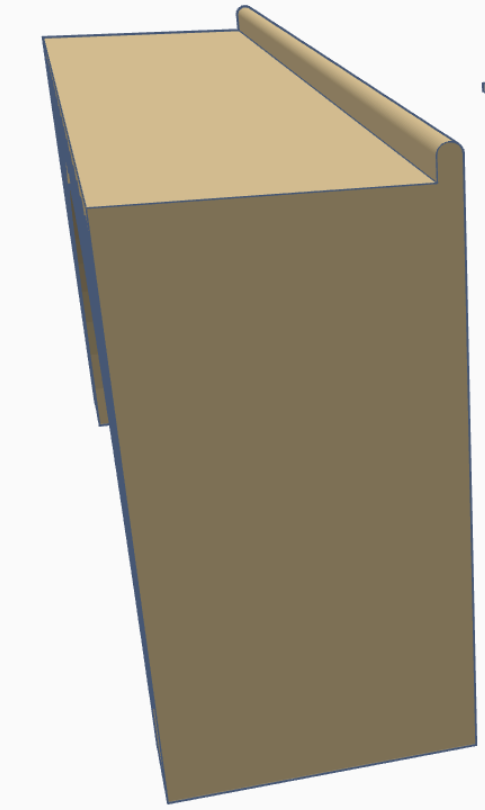 Bridge 01 - 5.png