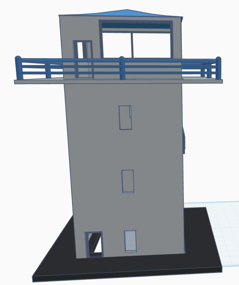 Yard Tower - 2.png