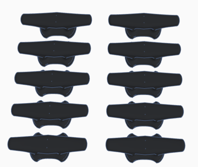 Cleat 01.png
