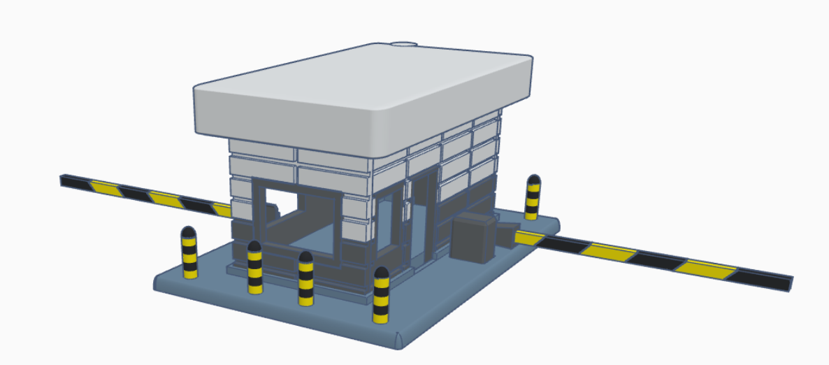 GuardHouse 02.png