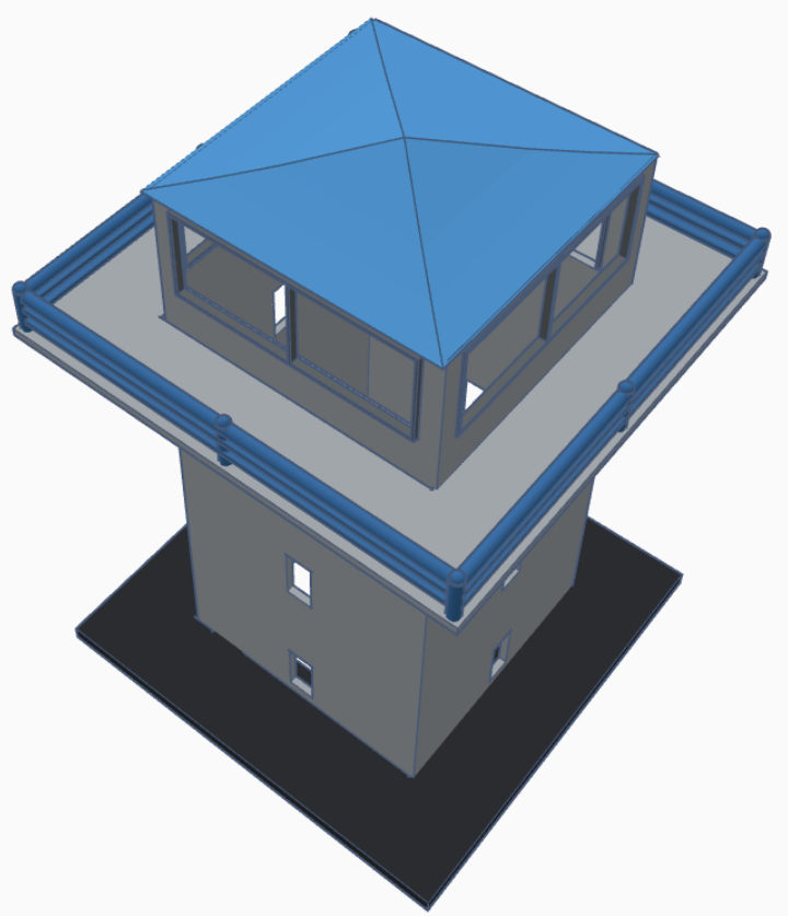 Yard Tower - 4.png
