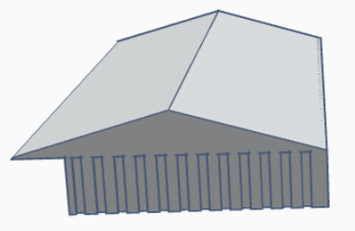 Utility Shed - 2.png