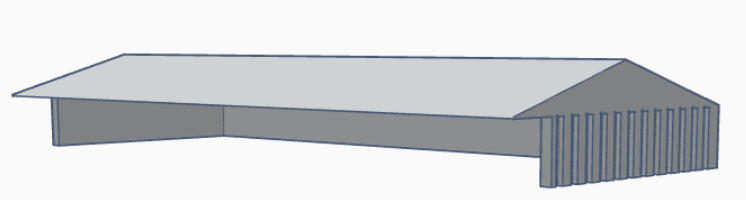 Utility Shed - 1.png