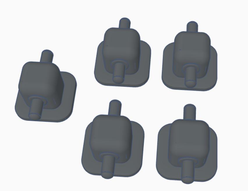 Bollard 1.png