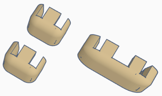 Bridge Joiners - 1.png