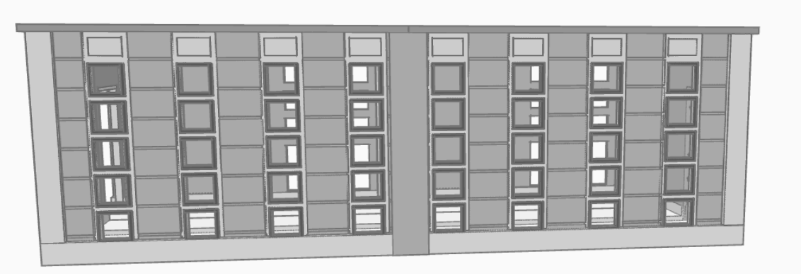 Train+Shed+-+4.png (Copy)